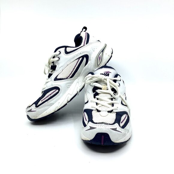 Avia Women's Running Shoes - Picture 7 of 8